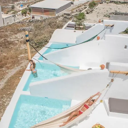 Hotel Sophia Boutique 4*