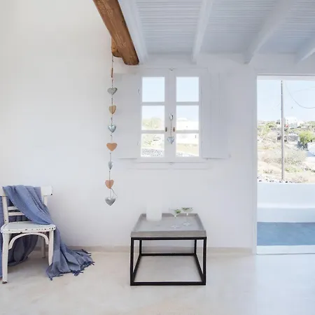 Sophia Boutique Hotel