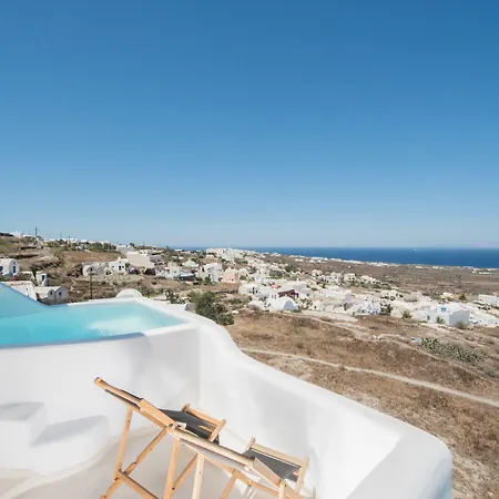 Hotel Sophia Boutique 4*