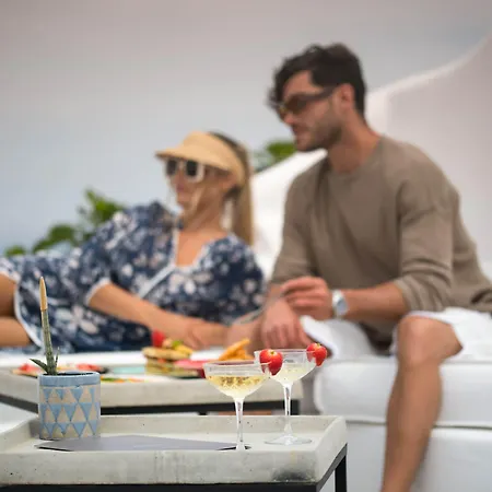 Hotel Sophia Boutique