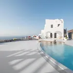 Hotel Sophia Boutique Oia