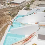 Hotel Sophia Boutique 4*