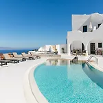 Hotel Sophia Boutique 4*