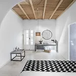 Sophia Boutique