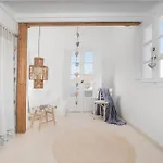 Hotel Sophia Boutique 4*