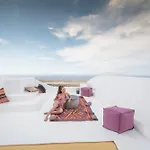 Hotel Sophia Boutique 4*