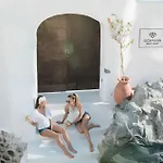 Hotel Sophia Boutique