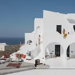 Sophia Boutique