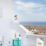 Sophia Boutique Hotel