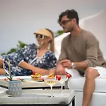 Hotel Sophia Boutique