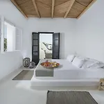 Hotel Sophia Boutique 4*