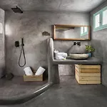 Sophia Boutique Hotel Oia
