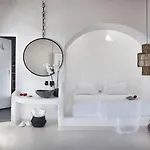 Sophia Boutique Hotel
