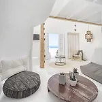 Hotel Sophia Boutique