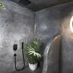 Hotel Sophia Boutique