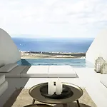 Hotel Sophia Boutique Oia