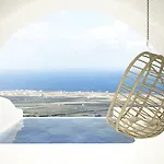 Sophia Boutique Hotel Oia