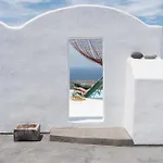 Sophia Boutique 4*