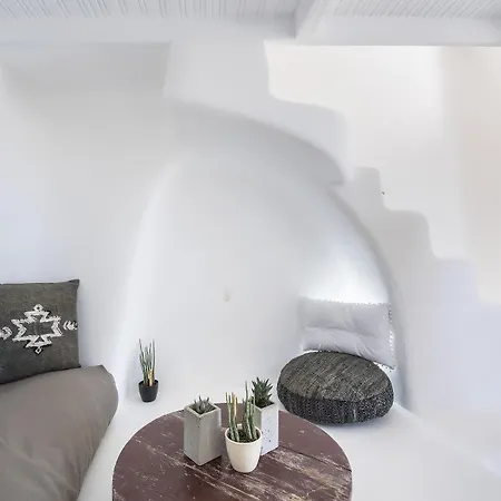 Sophia Boutique מלון אויה