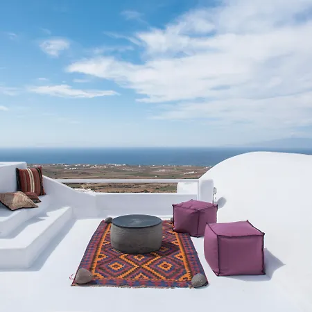Sophia Boutique 4*