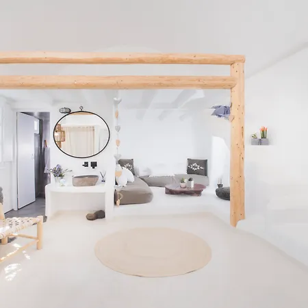 Sophia Boutique 2* אויה