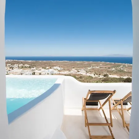 Hotel Sophia Boutique 4*