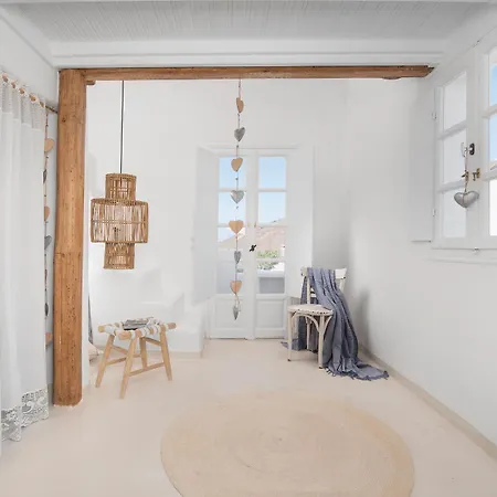 酒店 索菲亚精品酒店 4*