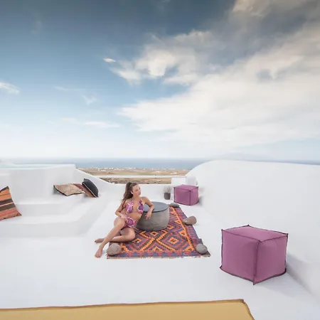 Szálloda Sophia Boutique 4*