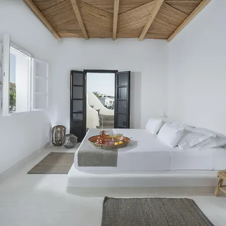 Szálloda Sophia Boutique 4*