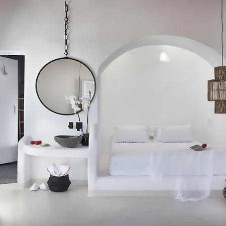 Sophia Boutique Hotell