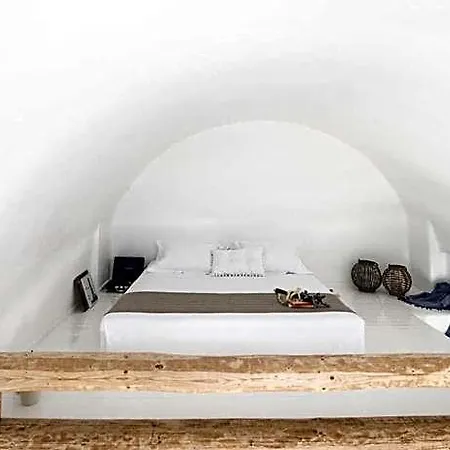 Hotel Sophia Boutique 4*