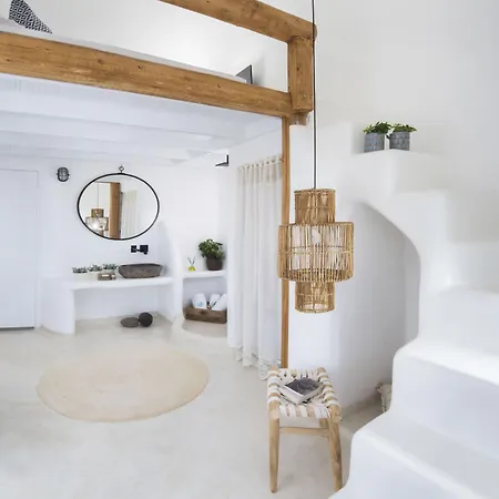 Szálloda Sophia Boutique 4*