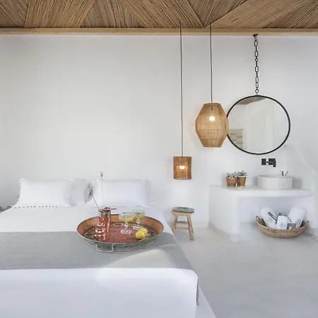 Sophia Boutique Szálloda