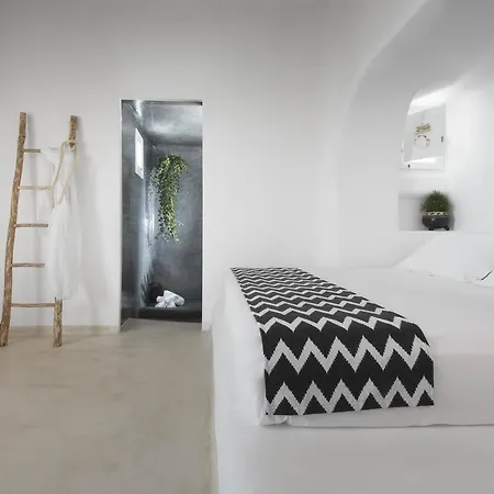 מלון Sophia Boutique 2*