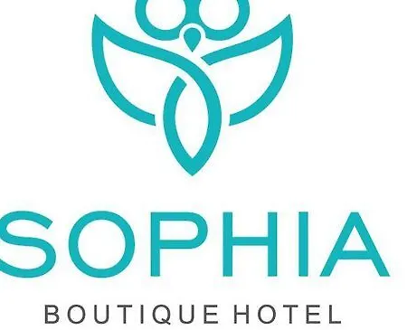Szálloda Sophia Boutique