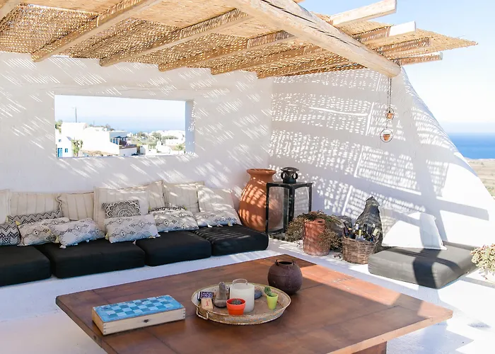 Sophia Boutique Hotel