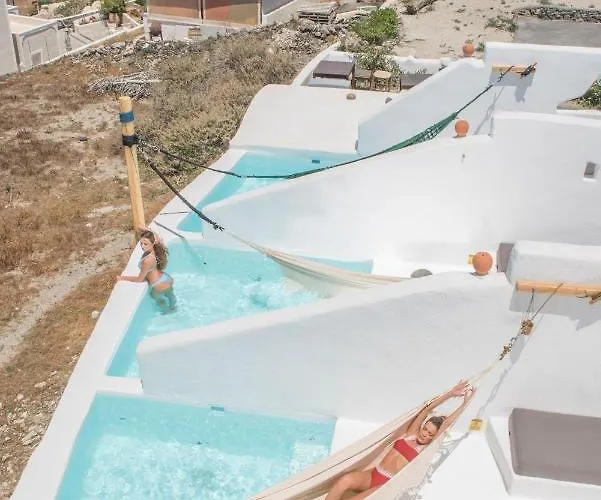 Hotel Sophia Boutique 4*