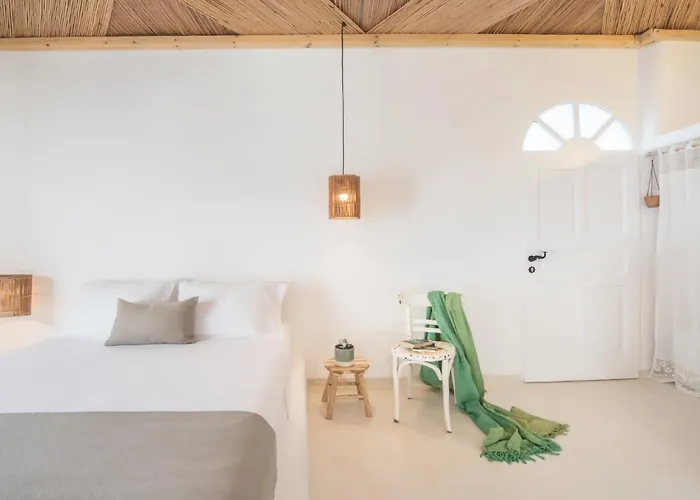 Hotel Sophia Boutique