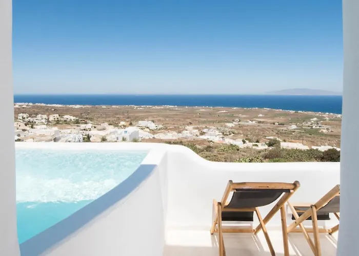 Hotel Sophia Boutique 4*