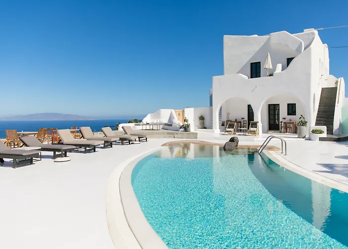 Hotel Sophia Boutique 4*