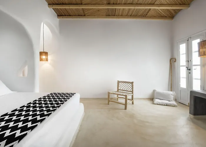 Sophia Boutique Hotel 4*