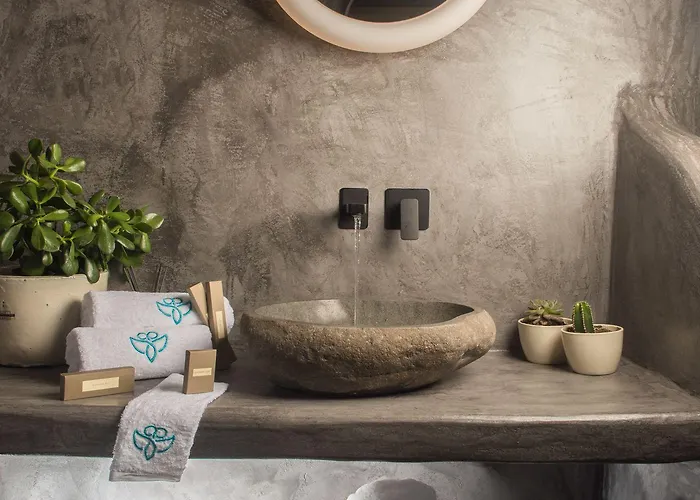 Hotel Sophia Boutique 4*