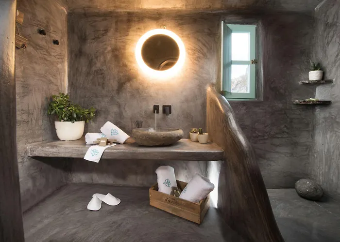 Sophia Boutique Hotel 4*