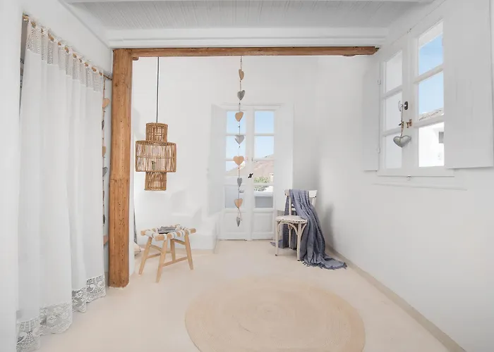 Hotel Sophia Boutique 4*