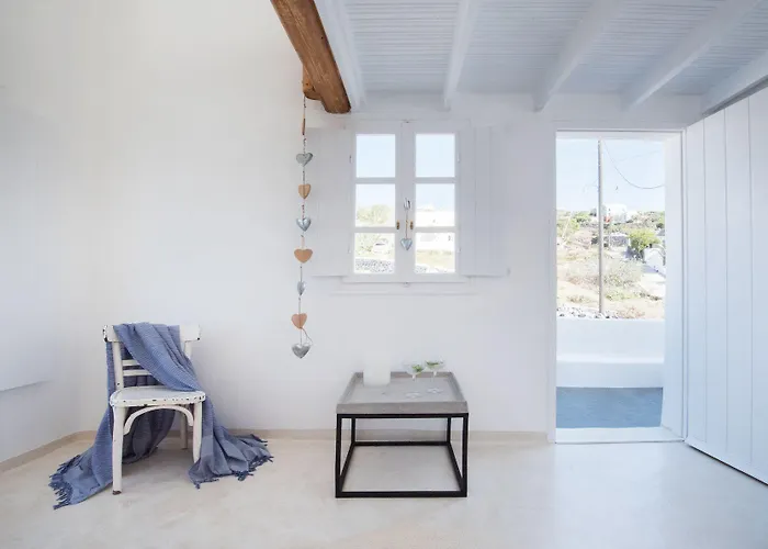 Sophia Boutique Hotel