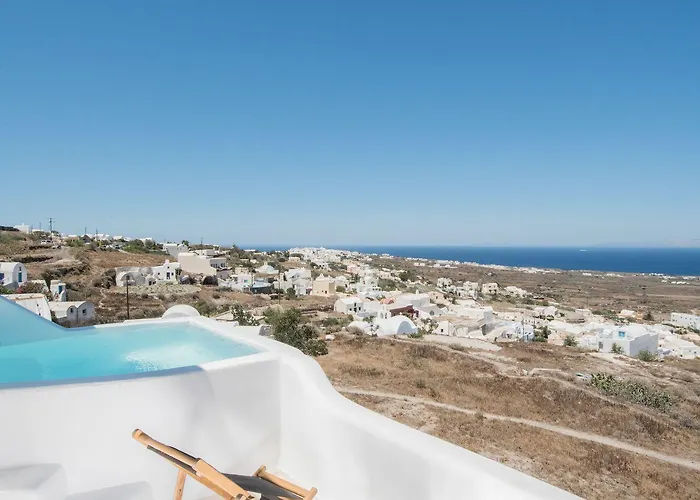 Hotel Sophia Boutique 4*