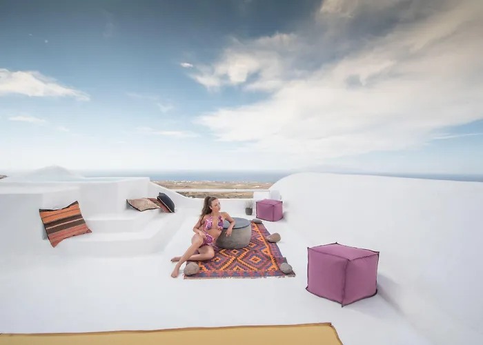 Hotel Sophia Boutique 4*