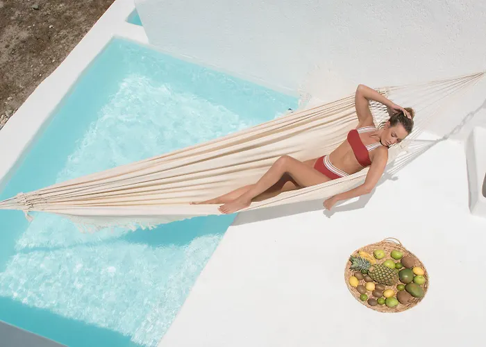 Hotel Sophia Boutique