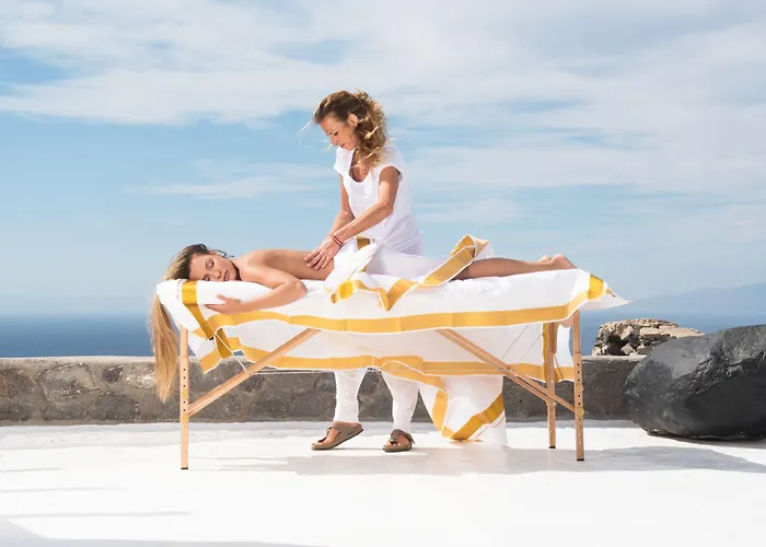 Hotel Sophia Boutique