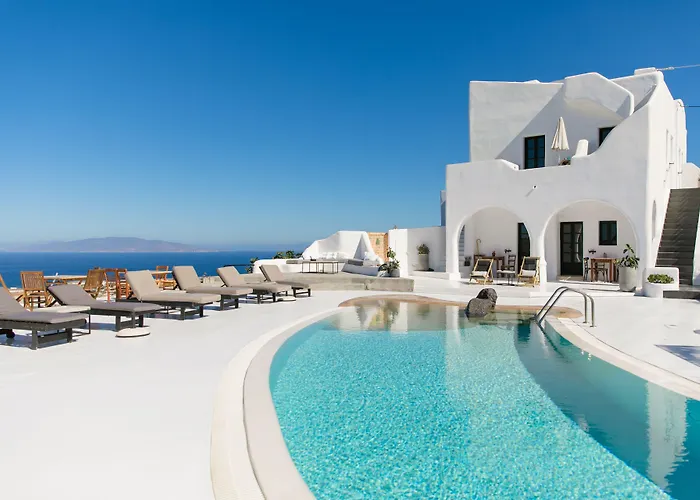 ソフィア ブティック